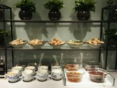 -山城辣妹子(定福庄店)