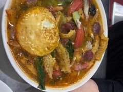 -易记皮肚面(明瓦廊店)