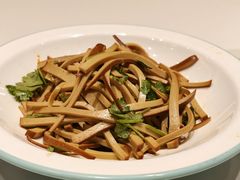 -松沪名灶·豆浆鱼头·新上海菜(江川路交大店)