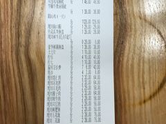 -为什么牛潮汕牛肉火锅(万胜广场店)