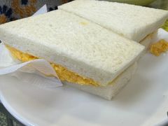 -澳洲牛奶公司(佐敦店)