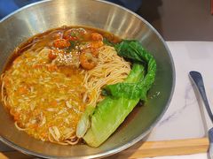 -蟹龙兴(宁波首店)