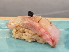 -鮨政· Omakase(福州万象城店)