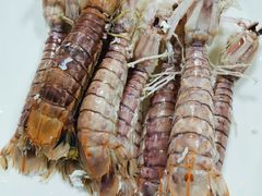 -真味馆(侨港碧海银滩店)