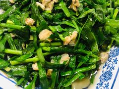 -洞天食府(北大街店)