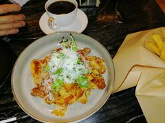 -LES ELITES 英集荟(南京西路店)