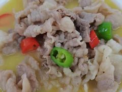 -锦粤宫·精致粤菜(深圳北站店)