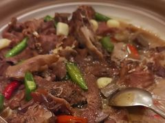 -红色盛宴酒楼(科丰桥店)