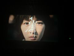 -金逸影城(荟聚IMAX激光店)