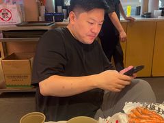 -靓靓蒸虾·头牌蒸虾(雪松路总店)
