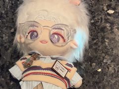 -好乐迪量贩KTV(春熙路香槟广场店)