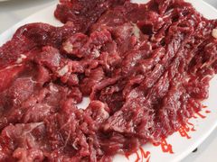 -乌记鲜活牛肉城(金砂东路店)