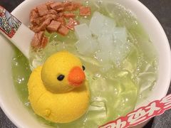 -知楚•精致湖北菜(武商MALL店)