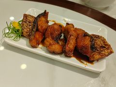 -三玛璐酒楼(汉口路店)