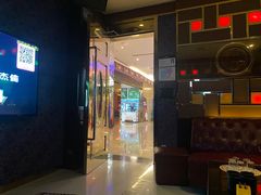 -大溪地量贩KTV(合肥1912店)