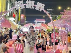 -王府井百货(中州中路店)