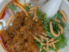 -晓友烧麦(光华村店)