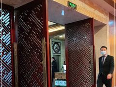 -翠清酒家(万丰路店)