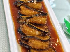 -裕德隆清真饭庄·天津特色菜(河东店)