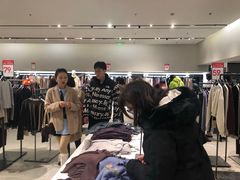 -ZARA(观前街店)
