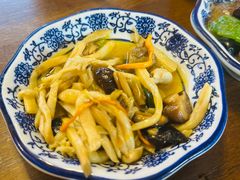 -孙盛兴奥灶面馆·蟹黄面·三虾面(山塘街总店)