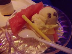 红豆雪糕-堂会·KTV·自助餐·团建聚会(天河店)