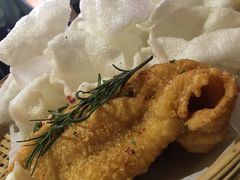 -MIKAKU(万达广场上海宝山店)