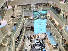-远大购物中心(南岗店)
