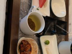 -和子足浴SPA会馆(东方之门店)