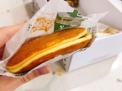 -THE MATCHA TOKYO抹茶东京