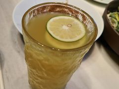 -苏帮袁Sue Cuisine(来福士店)