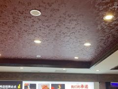 -天和晟新京菜.水煮鱼.湘土菜(国展店)