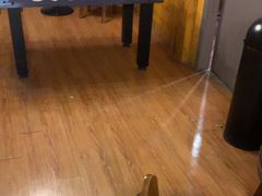 -伯爵·沉浸式超级密室·直营店