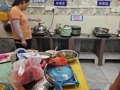 -硇洲岛旅游区