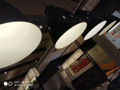 -肯德基(春申店)