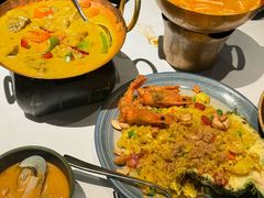 -BetterThai 泰加(苏州中心店)