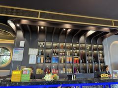 -江南福宴·澳门海鲜.牛肉火锅(汇高栢悦中心店)