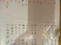 -旬藏(虹桥店)