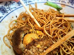 -双冰面馆(茶南店)