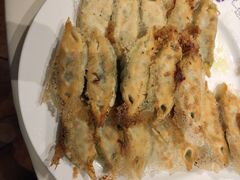 -紫丁香饭店-中餐厅