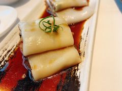 -悦景酒家(福田店)