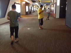 iphone_upload_pic-万达影城(金牛万达广场激光IMAX店)