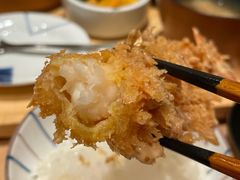 -和幸(春熙路群光广场店)