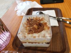 -HAVE A ROOM·有间质果(总店)