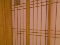 -玖合素手·轻养足浴SPA(云纺大悦城店)