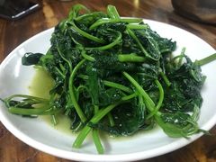 -九九牛肉馆(南山路店)