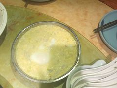 -三个渔夫·蒸汽海鲜(小白楼店)