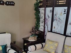 -焕醒·川派采耳(云街店)