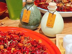 -先启半步颠小酒馆(常熟万达广场店)