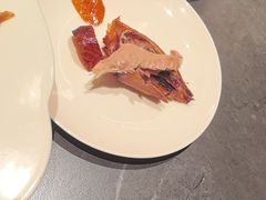 -全聚德(双井店)